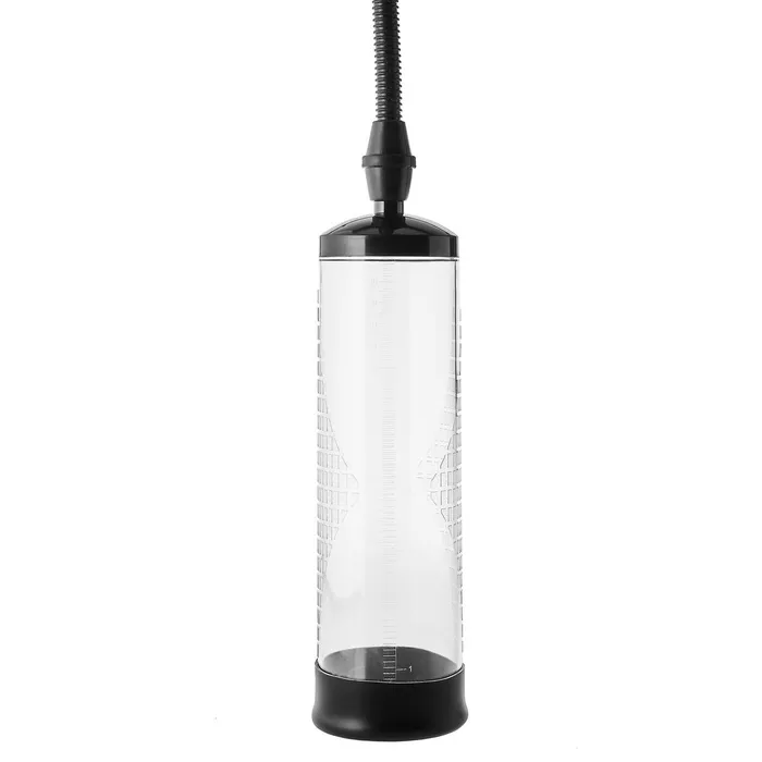 Pompa per Pene Dream Toys Ramrod | Dream Toys Vibrators Pompa per Pene Dream Toys Ramrod | Dream Toys Vibrators