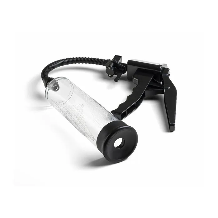 Pompa per Pene Virgite | Virgite Vibrators Pompa per Pene Virgite | Virgite Vibrators