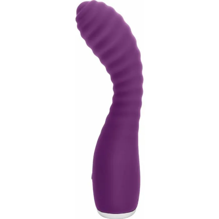 S Pleasures Vibrators | Vibratore per il Punto-G S Pleasures