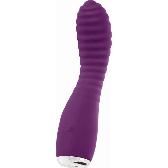 S Pleasures Vibrators | Vibratore per il Punto-G S Pleasures