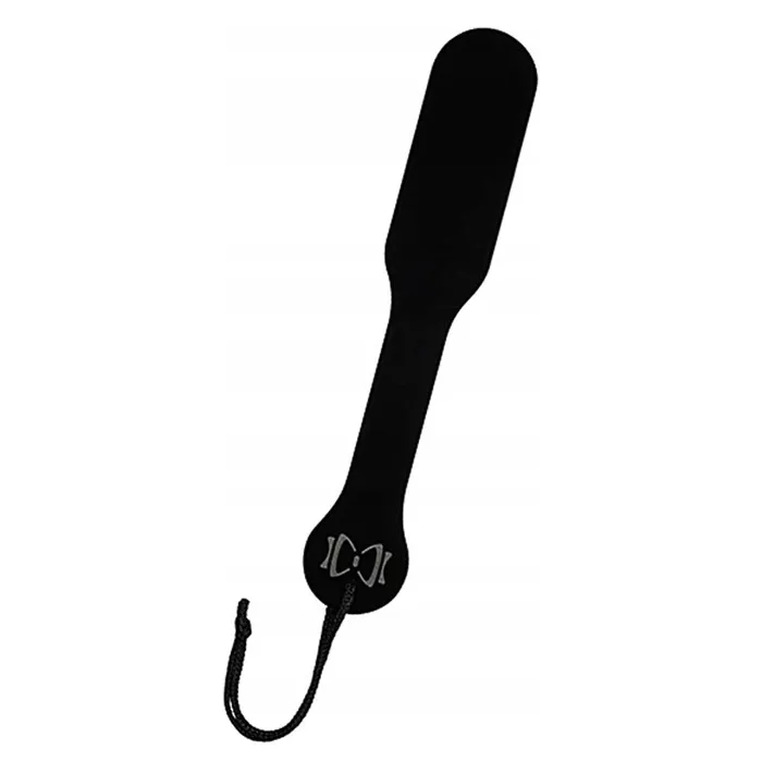 Sportsheets Sincerely Bow Tie Acrylic Paddle | Vibrators Sportsheets Sincerely Bow Tie Acrylic Paddle | Vibrators
