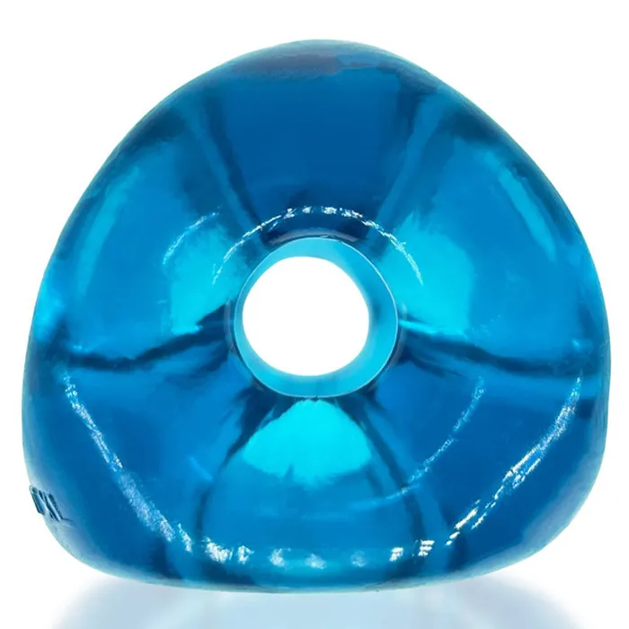 Tri-Sport Xl Thicker 3-Ring Sling | Oxballs Male Sex Toys