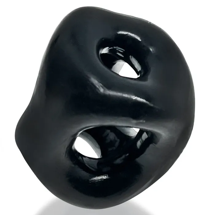Tri-Sport Xl Thicker 3-Ring Sling | Oxballs Male Sex Toys