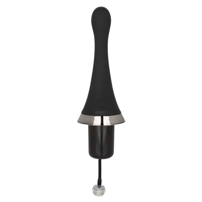 Ultimate Rechargeable Auto Douche | California Exotic Anal