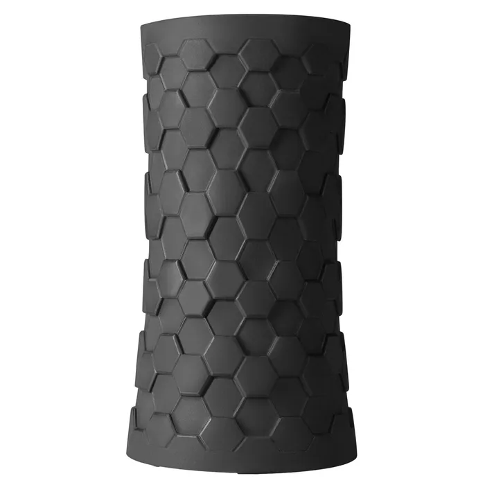 Vibrators | Blush Jack Ass Endurance Blush M for Men Hekx Nero Vibrators | Blush Jack Ass Endurance Blush M for Men Hekx Nero