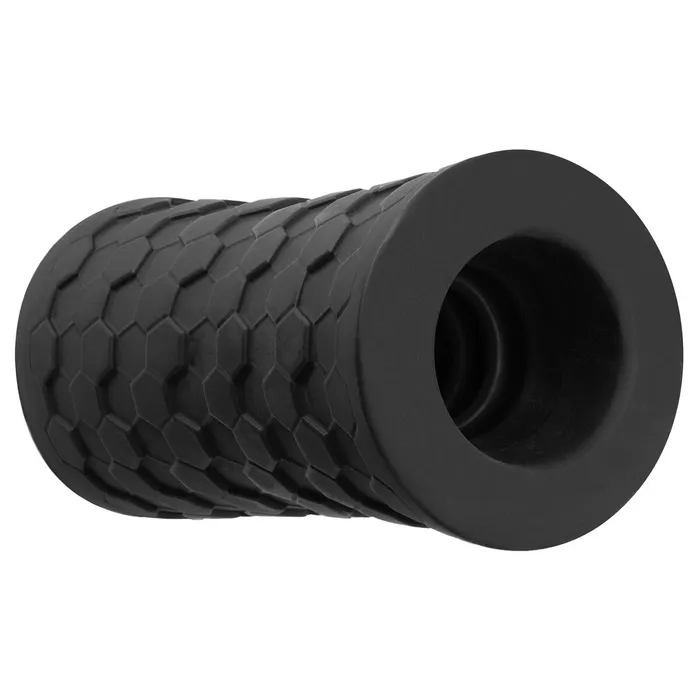 Vibrators | Blush Jack Ass Endurance Blush M for Men Hekx Nero Vibrators | Blush Jack Ass Endurance Blush M for Men Hekx Nero
