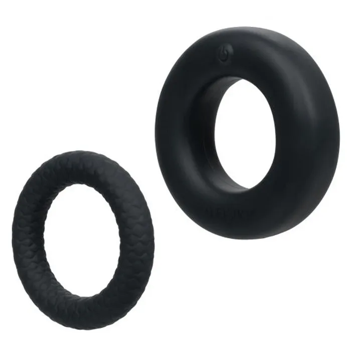Vibrators | California Exotic Link Up Optimum
