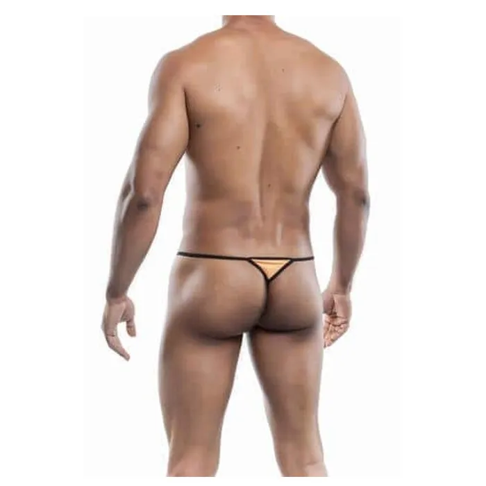 Vibrators | MaleBasics Corp Magic Pouch Thong by MOB Vibrators | MaleBasics Corp Magic Pouch Thong by MOB
