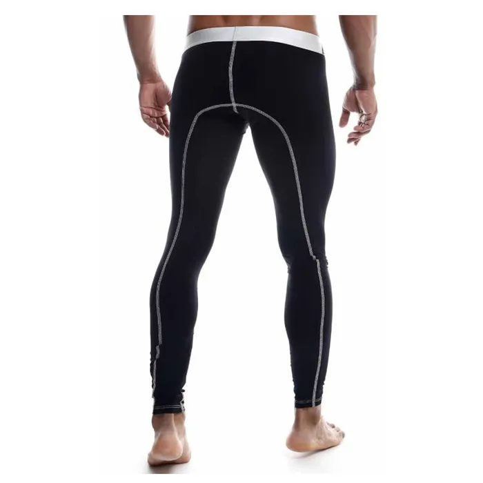 Vibrators | MaleBasics Microfiber Long John - MaleBasics Corp Vibrators | MaleBasics Microfiber Long John - MaleBasics Corp