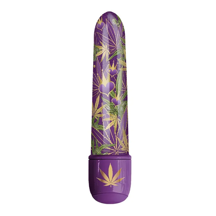 Vibrators | NS Novelties Vibratore Mini NS Novelties Prints Charming Multicolore Vibrators | NS Novelties Vibratore Mini NS Novelties Prints Charming Multicolore