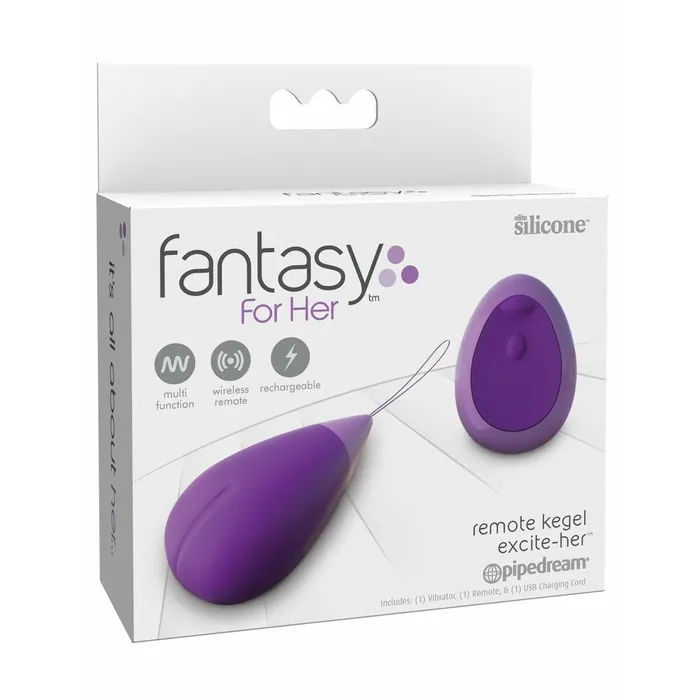 Vibrators | Pipedream Vibratore Pipedream Vibrators | Pipedream Vibratore Pipedream