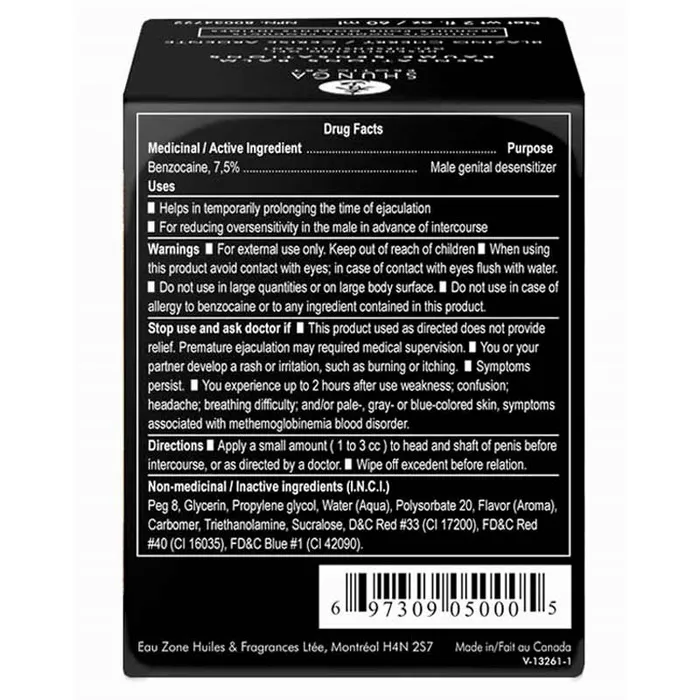 Vibrators | Shunga Sensations Balm - Shunga Vibrators | Shunga Sensations Balm - Shunga