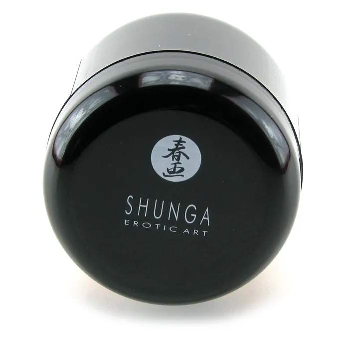 Vibrators | Shunga Sensations Balm - Shunga Vibrators | Shunga Sensations Balm - Shunga