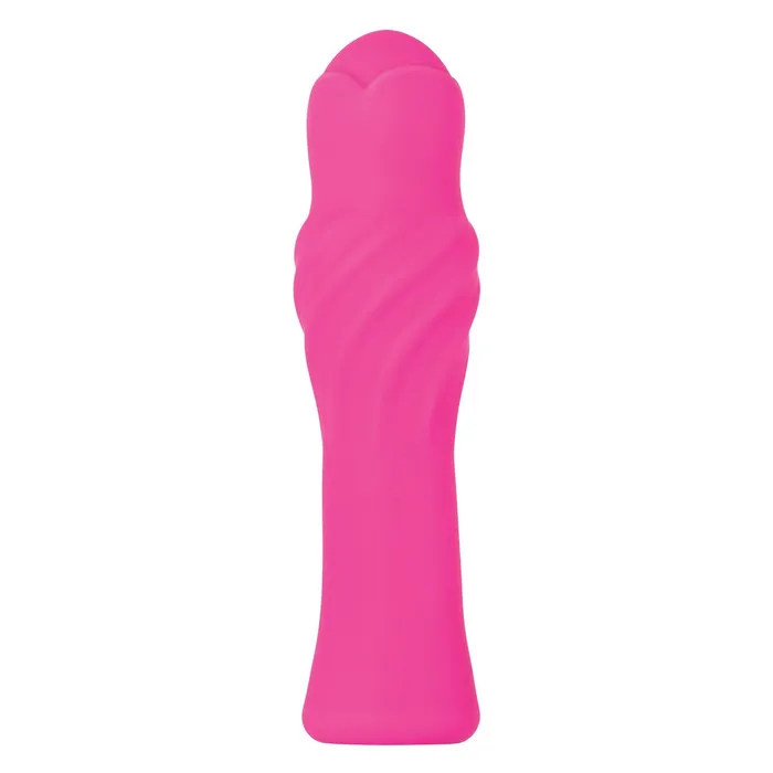 Vibrators | Vibratore Evolved Rosa - Evolved Vibrators | Vibratore Evolved Rosa - Evolved