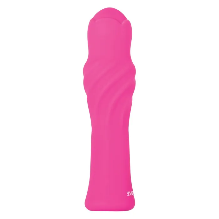 Vibrators | Vibratore Evolved Rosa - Evolved Vibrators | Vibratore Evolved Rosa - Evolved