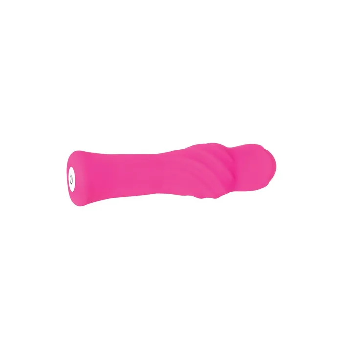 Vibrators | Vibratore Evolved Rosa - Evolved Vibrators | Vibratore Evolved Rosa - Evolved