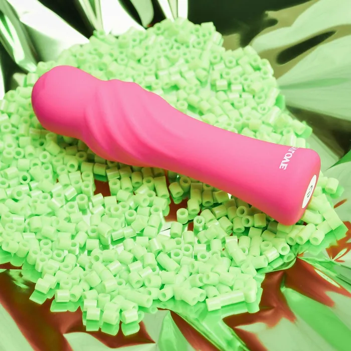 Vibrators | Vibratore Evolved Rosa - Evolved Vibrators | Vibratore Evolved Rosa - Evolved