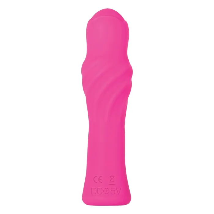 Vibrators | Vibratore Evolved Rosa - Evolved Vibrators | Vibratore Evolved Rosa - Evolved