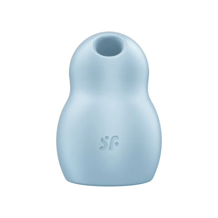 Vibrators | Vibratore Satisfyer - Satisfyer Vibrators | Vibratore Satisfyer - Satisfyer