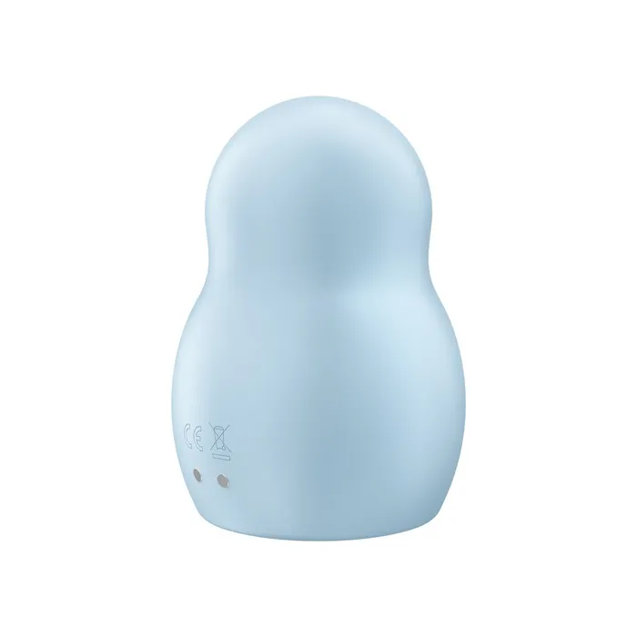 Vibrators | Vibratore Satisfyer - Satisfyer Vibrators | Vibratore Satisfyer - Satisfyer