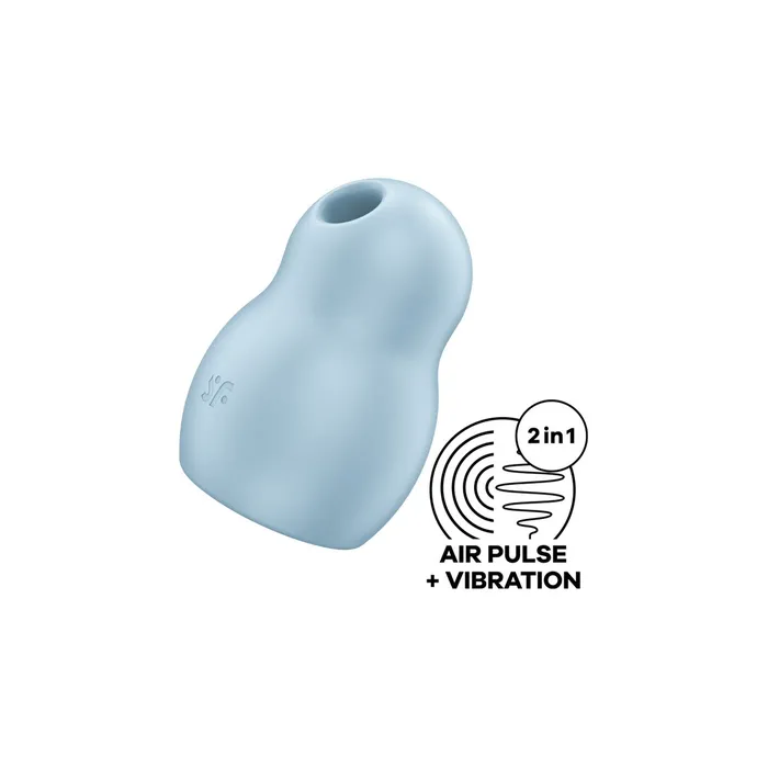 Vibrators | Vibratore Satisfyer - Satisfyer Vibrators | Vibratore Satisfyer - Satisfyer