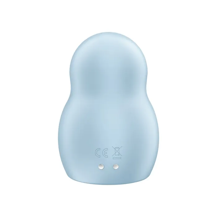 Vibrators | Vibratore Satisfyer - Satisfyer Vibrators | Vibratore Satisfyer - Satisfyer