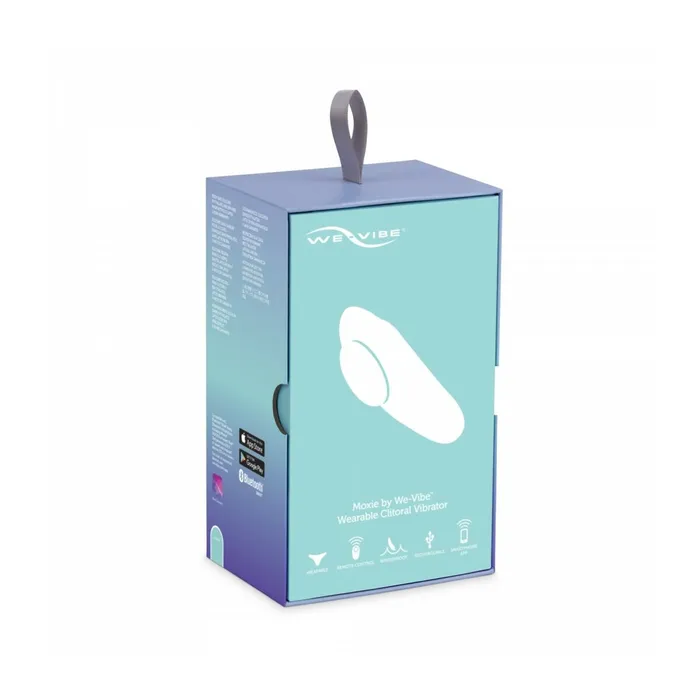Vibrators | We-Vibe Mini Vibratore We-Vibe Vibrators | We-Vibe Mini Vibratore We-Vibe