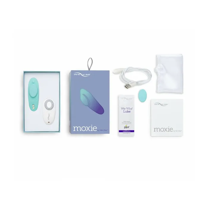 Vibrators | We-Vibe Mini Vibratore We-Vibe Vibrators | We-Vibe Mini Vibratore We-Vibe