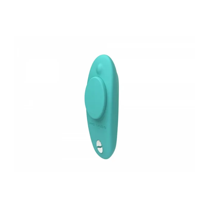 Vibrators | We-Vibe Mini Vibratore We-Vibe Vibrators | We-Vibe Mini Vibratore We-Vibe