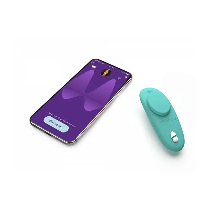 Vibrators | We-Vibe Mini Vibratore We-Vibe Vibrators | We-Vibe Mini Vibratore We-Vibe