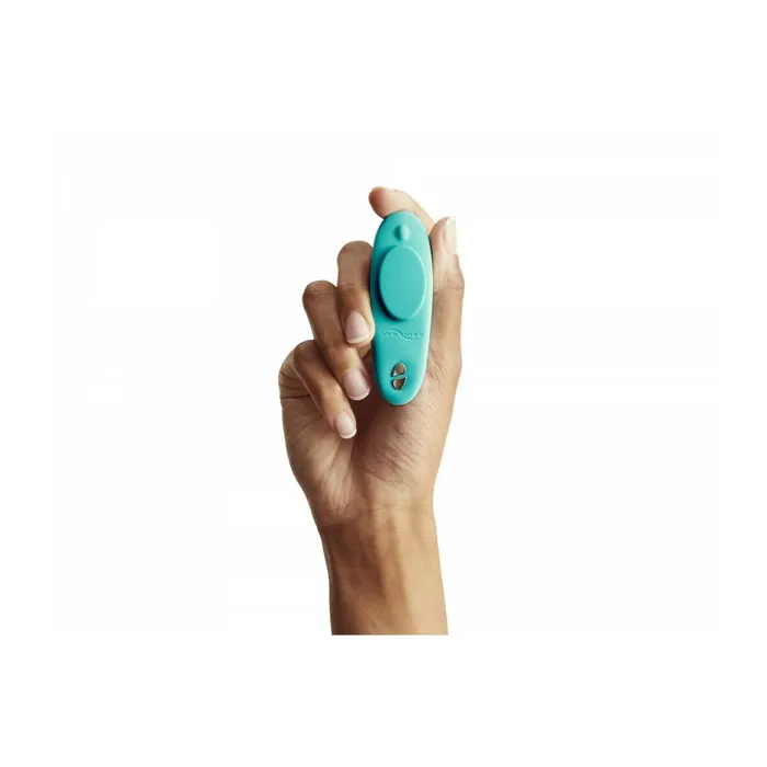Vibrators | We-Vibe Mini Vibratore We-Vibe Vibrators | We-Vibe Mini Vibratore We-Vibe