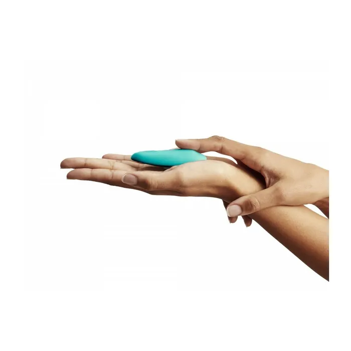 Vibrators | We-Vibe Mini Vibratore We-Vibe Vibrators | We-Vibe Mini Vibratore We-Vibe