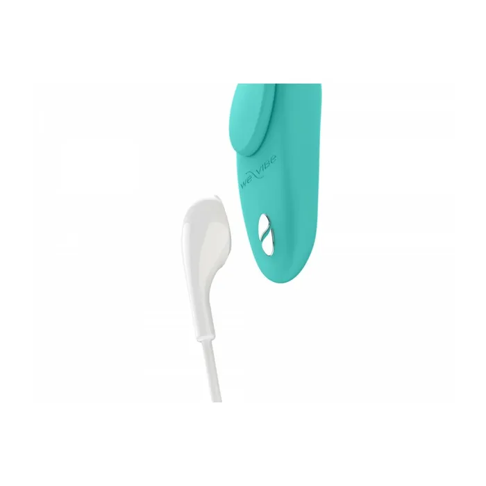 Vibrators | We-Vibe Mini Vibratore We-Vibe Vibrators | We-Vibe Mini Vibratore We-Vibe
