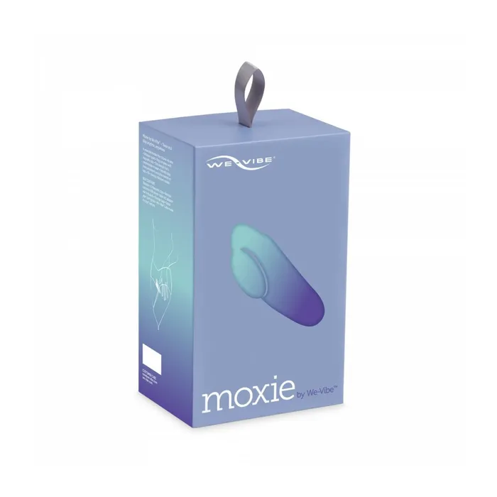 Vibrators | We-Vibe Mini Vibratore We-Vibe Vibrators | We-Vibe Mini Vibratore We-Vibe