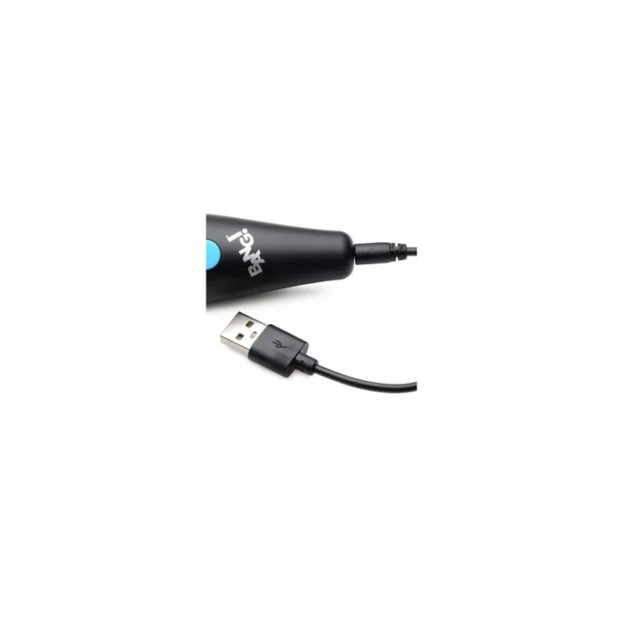 XR Massaggiatore XR Azzurro | Vibrators XR Massaggiatore XR Azzurro | Vibrators