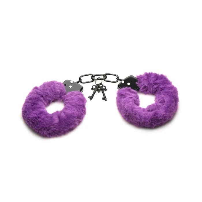 XR Vibrators | Manette XR Viola XR Vibrators | Manette XR Viola